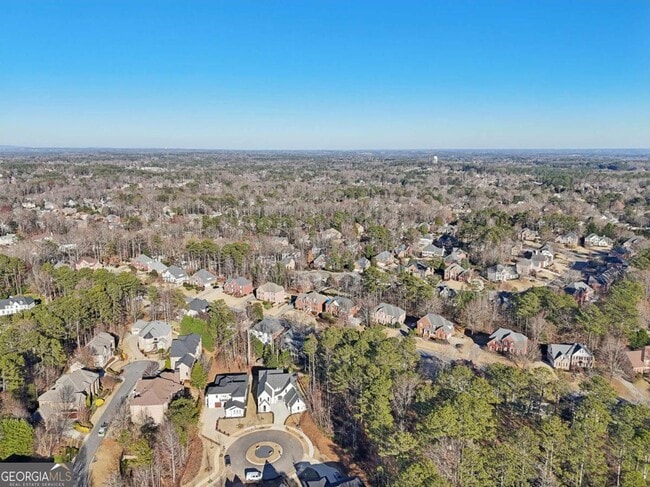 Building Photo - 120 Thome Dr