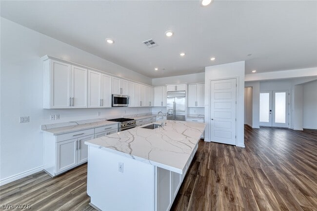 Building Photo - 968 Woodburn Ln
