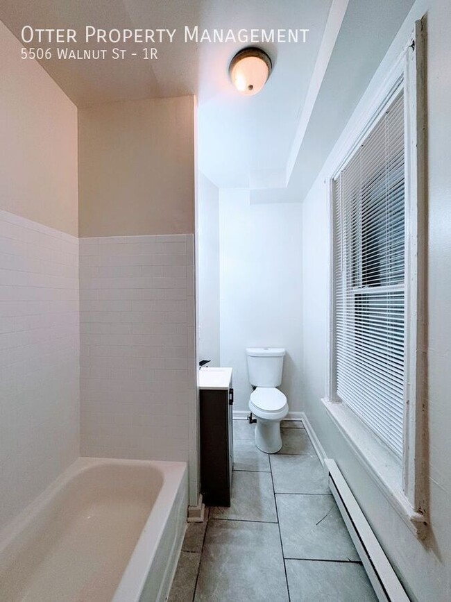 Building Photo - Chic Studio Retreat with Private Bath – Co...