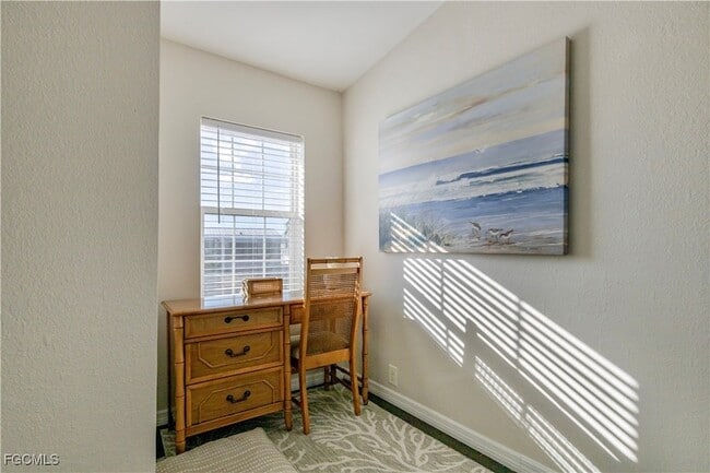 Building Photo - 2970 Sloop Ln