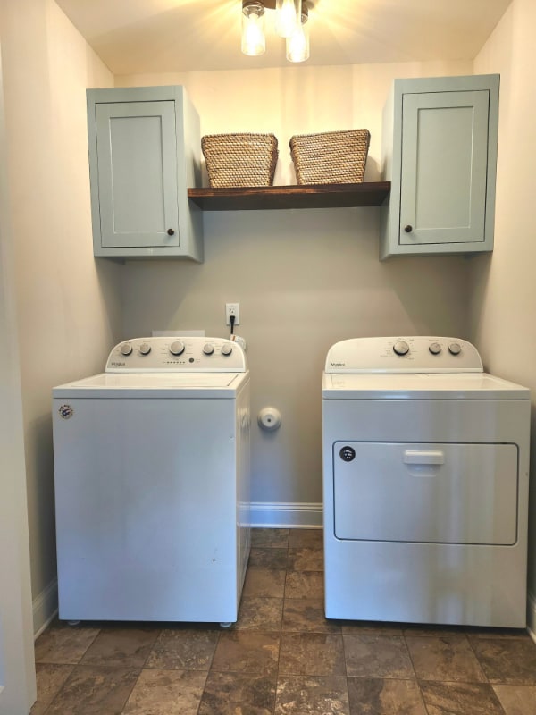 Building Photo - 625 Overland Ct