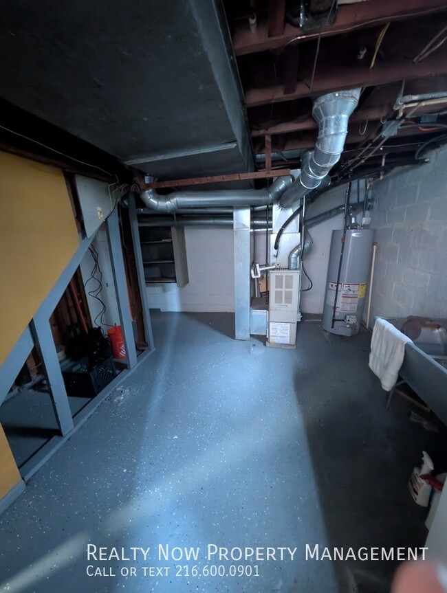 Building Photo - 25270 Lake Shore Blvd-