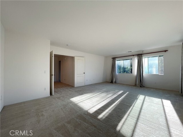 Building Photo - 16612 China Berry Ct