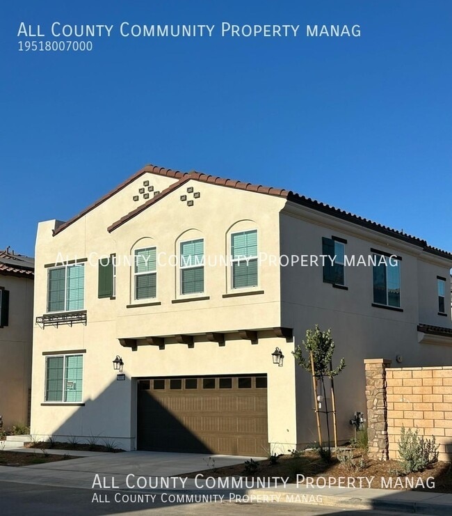 Building Photo - 26604 Ashley Rd