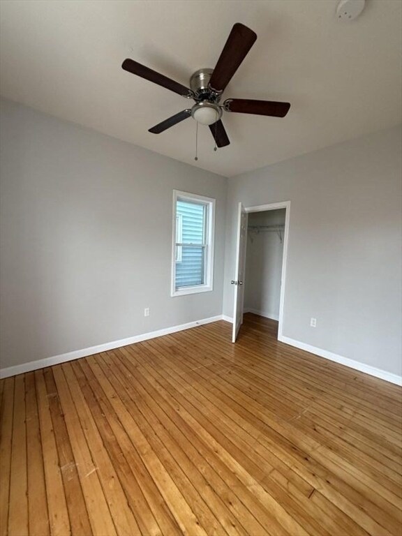 Building Photo - 138 Brightman St