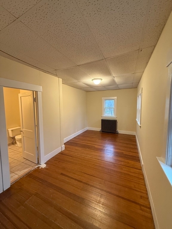 Building Photo - 37 Maple Ave