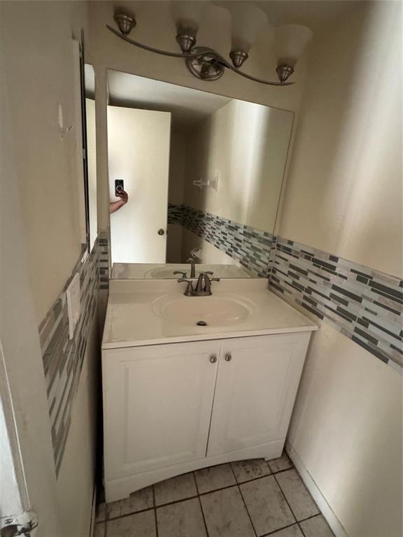 Building Photo - 15690 SW 82nd Cir Ln