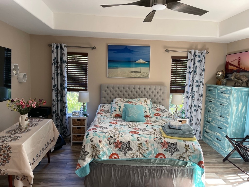 Building Photo - 87-3184 H Rd