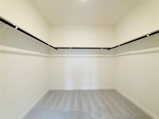 Building Photo - 1245 Herring Dr