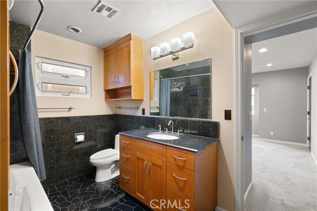 Building Photo - 34061 Callita