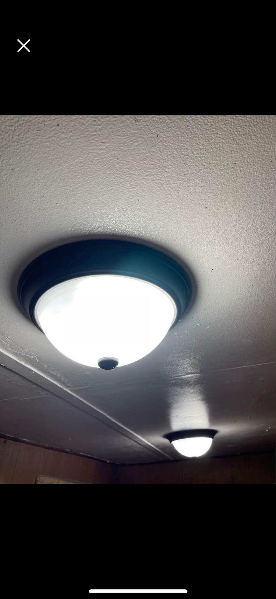 Building Photo - 1418 McKinley Ave