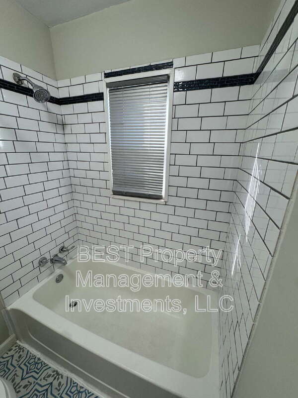 Building Photo - 1305 Norris Ave