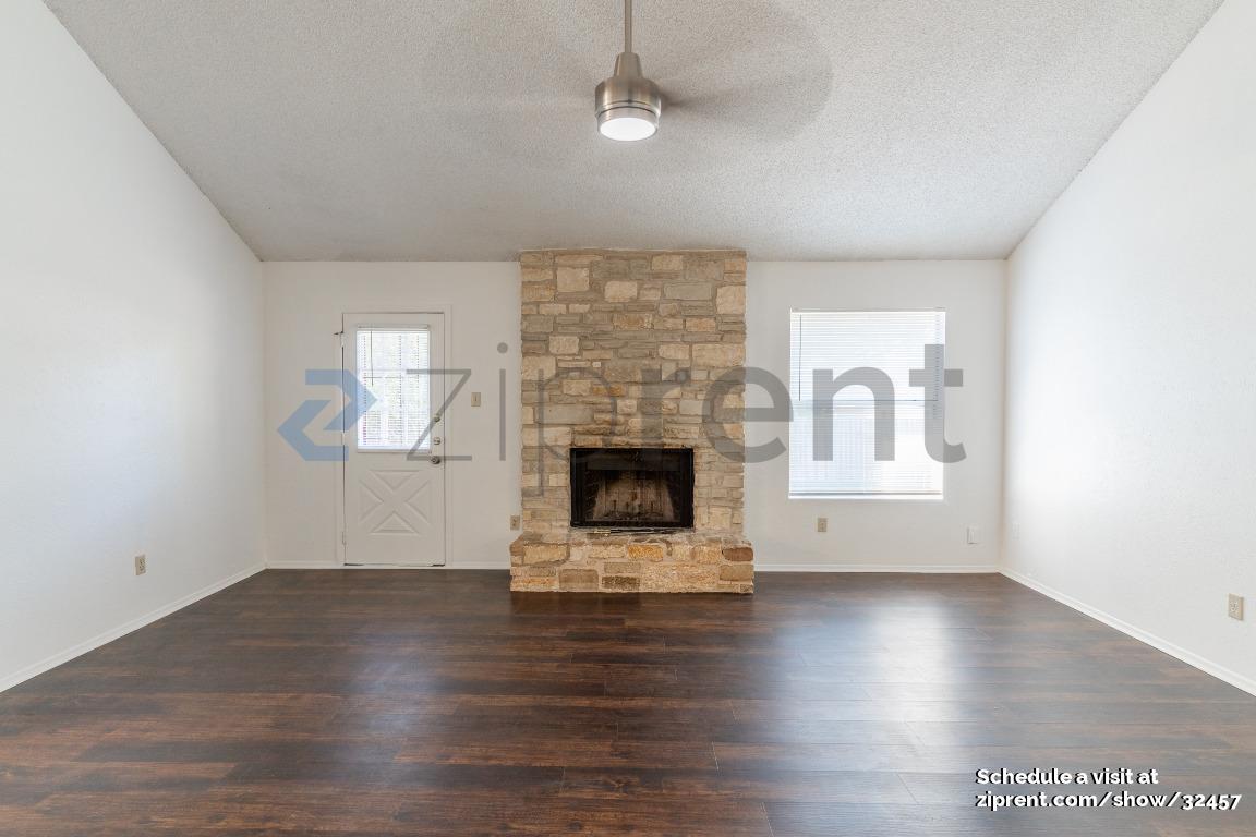 Building Photo - 4708 Carsonhill Dr