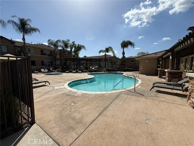 Building Photo - 30505 Canyon Hills Rd