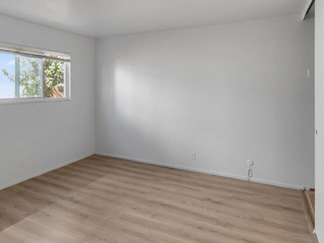 Building Photo - 3420 64th Ave Pl