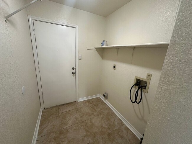 Building Photo - AVAILABLE NOW; APPLY TODAY AT OUR WEBSITE!!