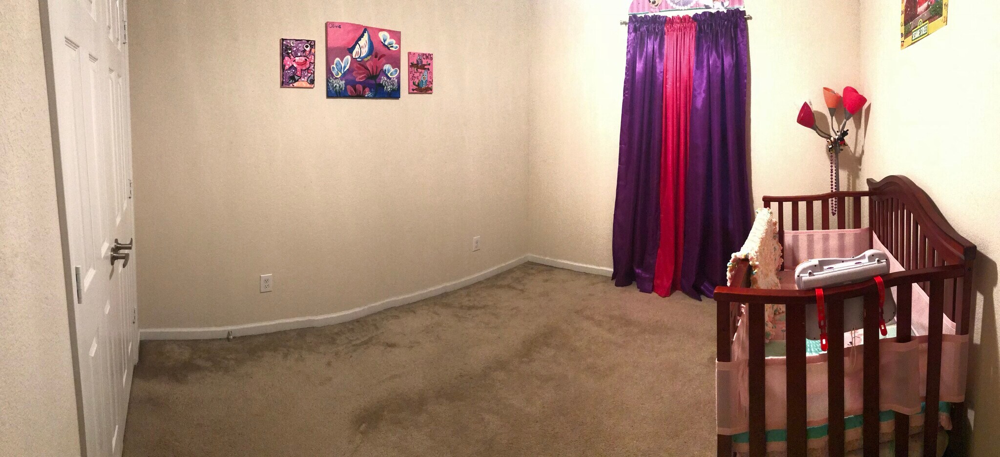 Building Photo - 39090 Prairie North Dr