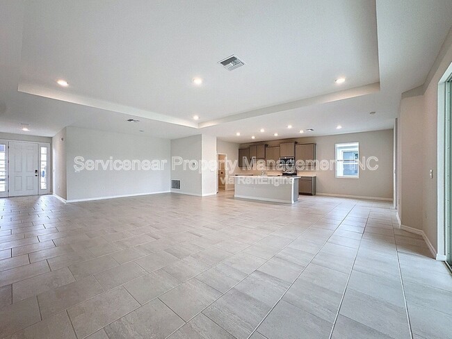 Building Photo - 10547 Bridgegate Hts Lp