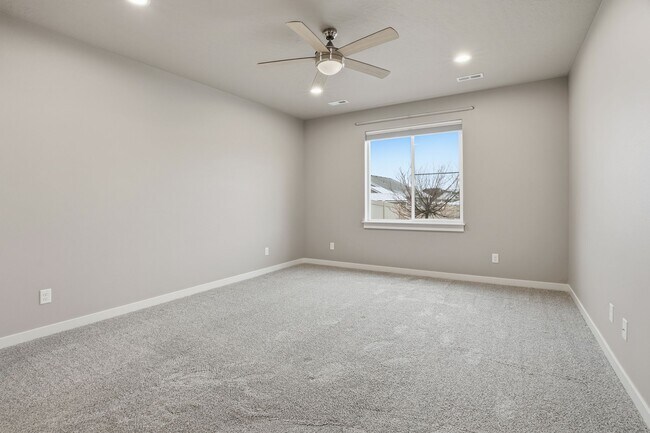 Building Photo - 4268 May Ella Lp