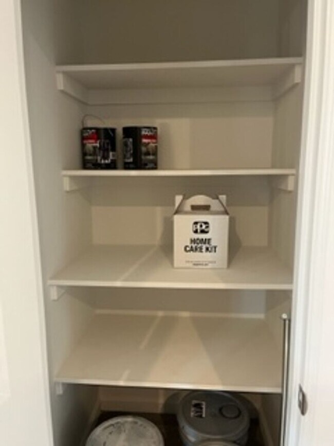 Building Photo - New Home!