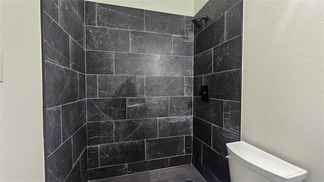 Building Photo - 3817 Yellowstone Pl