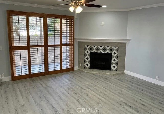 Building Photo - 5401 Zelzah Ave