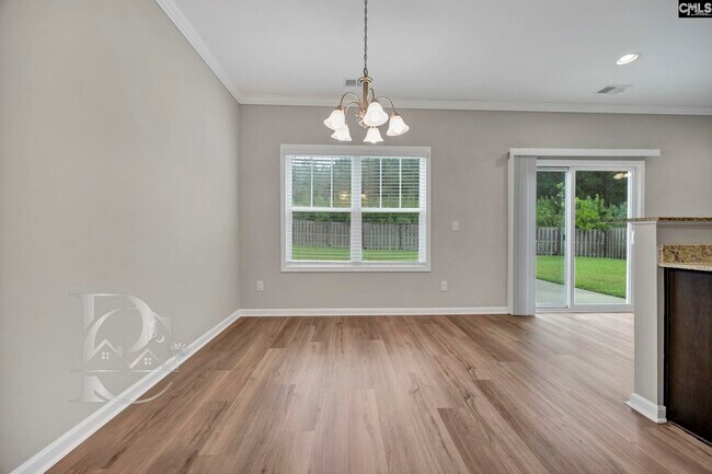 Building Photo - 122 Drummond Wy