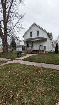 Building Photo - 1430 32nd St