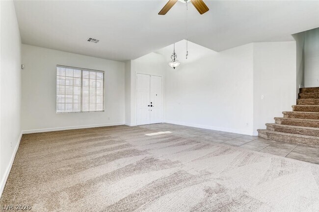 Building Photo - 1778 Antelope Valley Ave