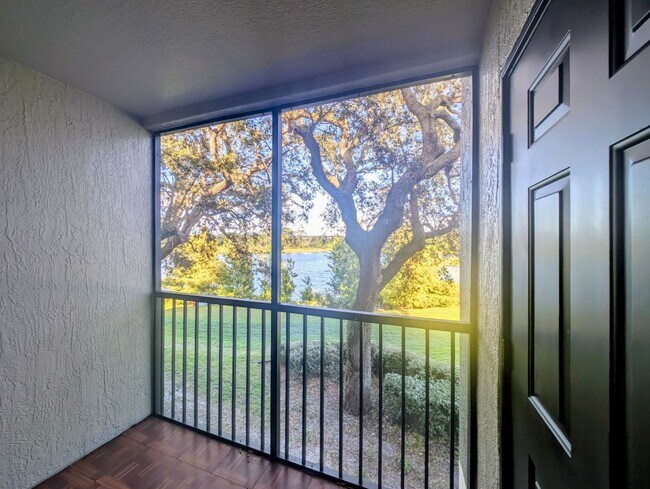 Building Photo - 8849 Latrec Ave