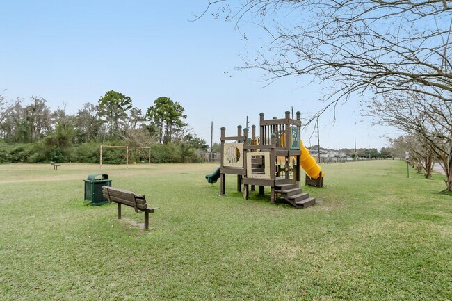 Building Photo - 2146 Greenbriar Colony Dr