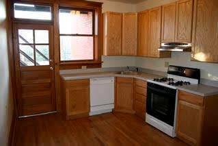 Building Photo - 5798 Pershing Ave