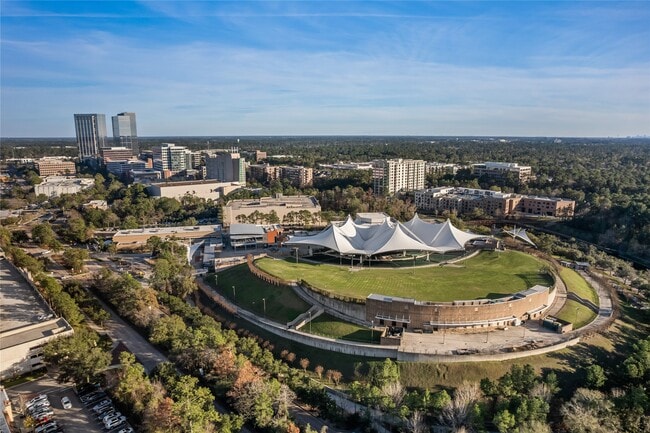 Building Photo - 3223 Brooktree Ln