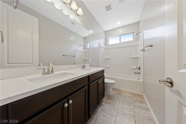 Building Photo - 7164 Sage Wren Ct