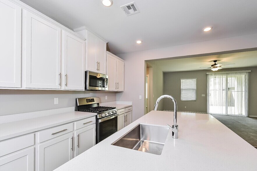 Building Photo - 4347 Latitude Valley Ct