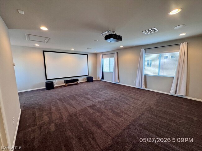 Building Photo - 8115 S Sorrel St