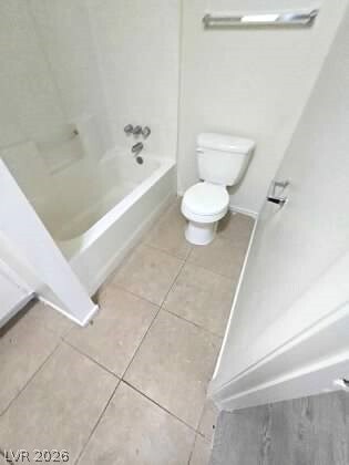 Building Photo - 4865 S Torrey Pines Dr