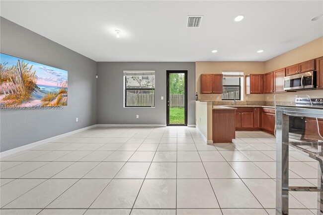 Building Photo - 11353 SW 234 Ln