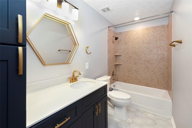 Building Photo - 24015 Adobe Ridge Ln