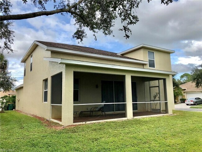 Building Photo - 74 Burnt Pine Dr