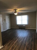 Building Photo - 119-F Stroupe Road