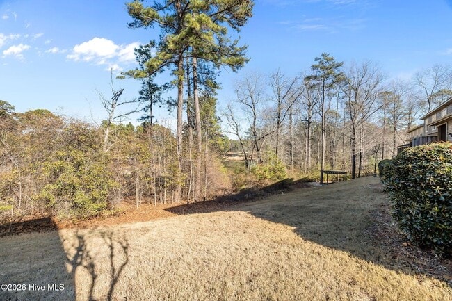 Building Photo - 58 Cypress Cir