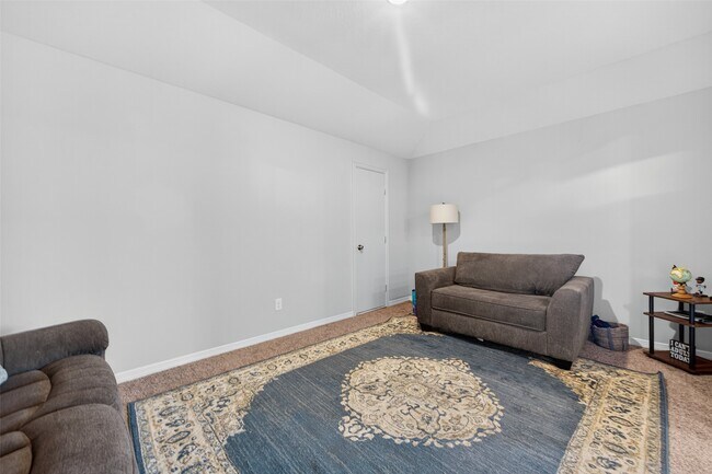 Building Photo - 24119 Ayers Smith Trl
