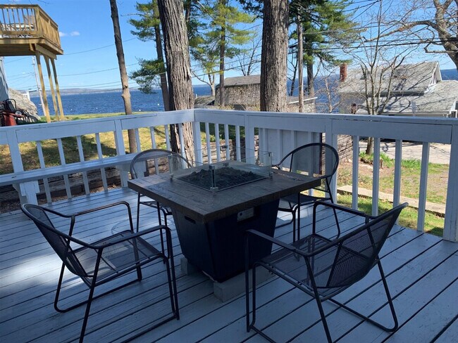 Building Photo - 46 Wards Cove Rd