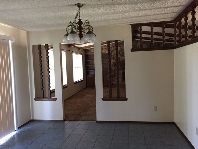 Building Photo - 1313 Concord Rd