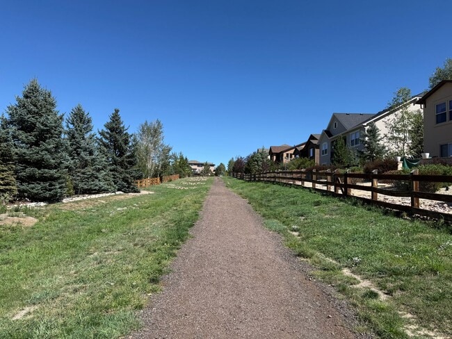 Building Photo - 15834 Kansas Pacific Ct