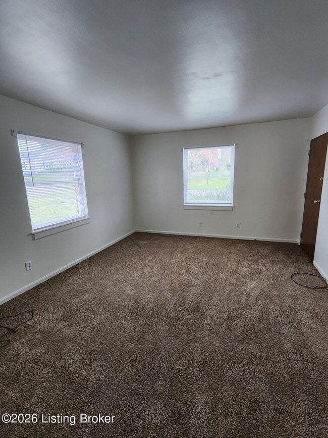 Building Photo - 1039 Parkway Dr