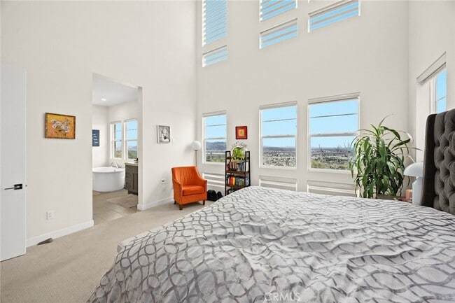 Building Photo - 478 Sycamore Dr