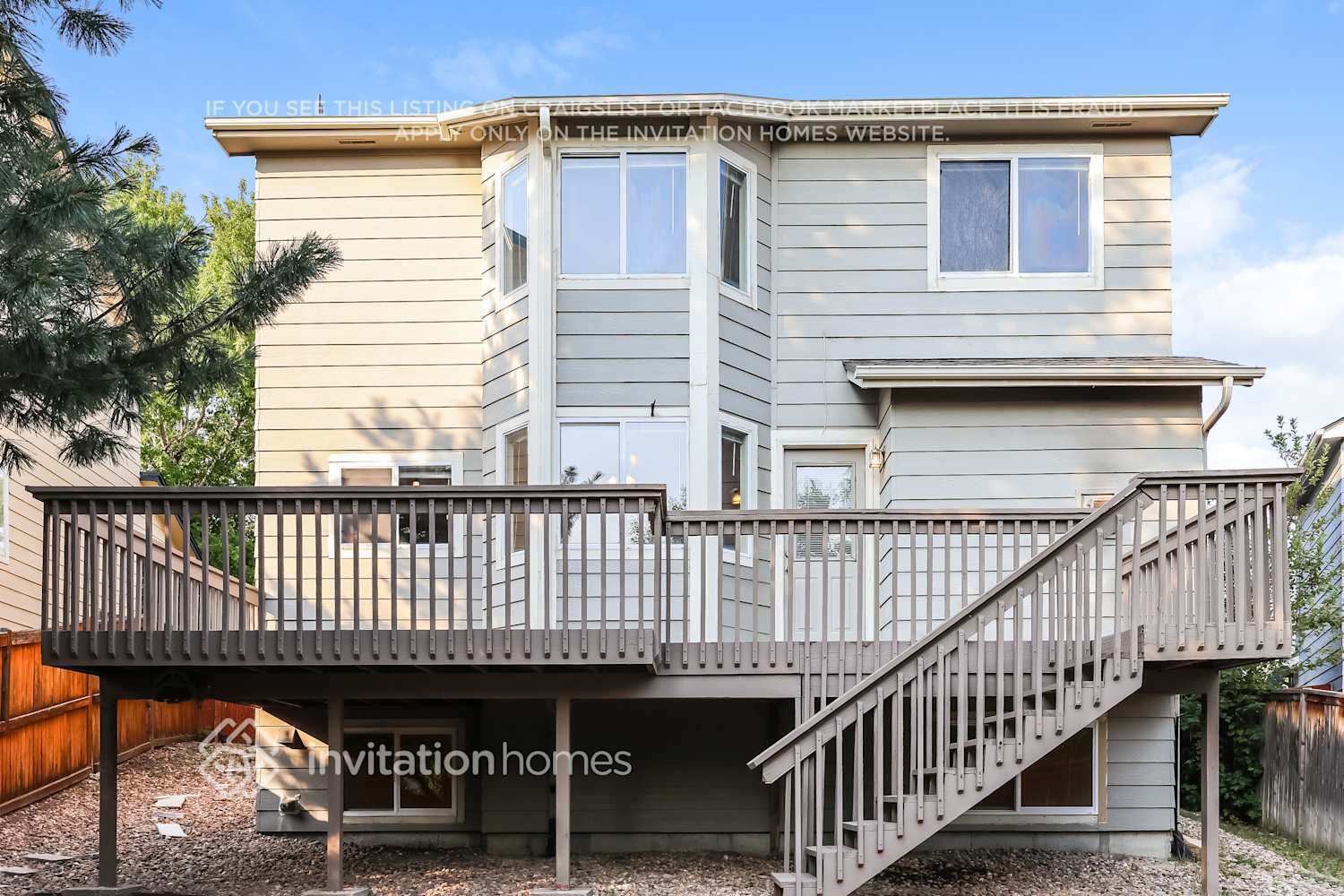 Building Photo - 4992 N Silverlace Dr