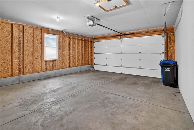Building Photo - 5144 Argus Ln
